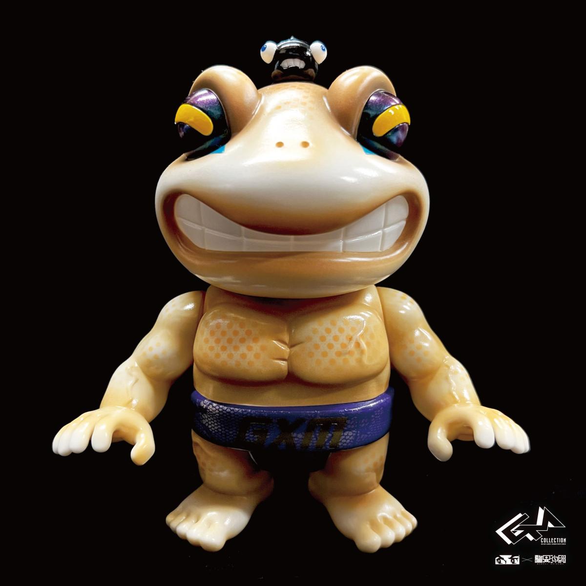 [半額SALE]KI.GOKOCHI ネップシルク コーディガン ウール85% シルク15% レディース カーディガン フリーサイズ ロングカーディガン