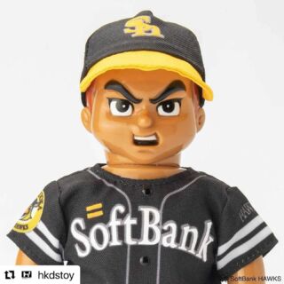 ゴッコドウ official website