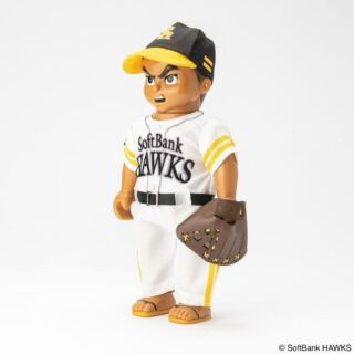ゴッコドウ official website